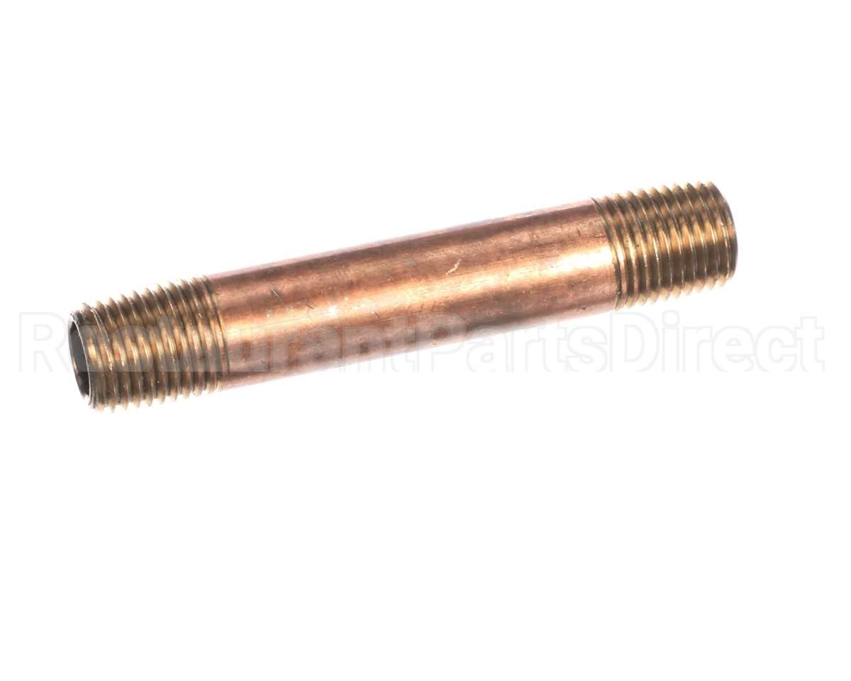 FP-075-70 Hobart Pipe,1/4 X 3.000