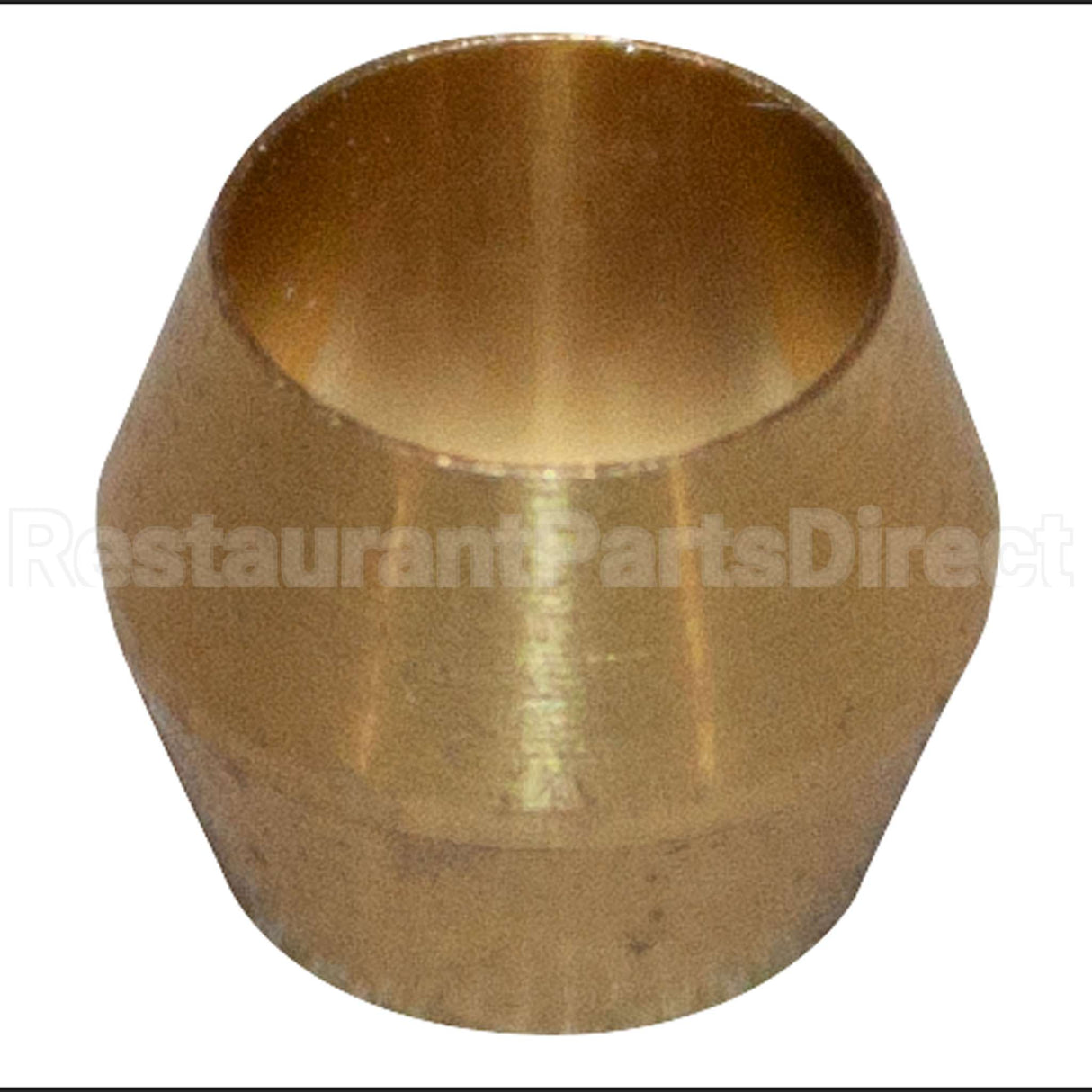 FP-077-23 Compatible Vulcan Sleeve3/16"