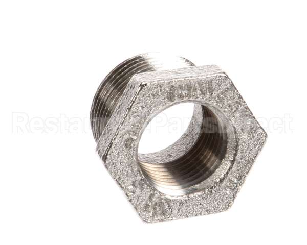 FP-084-16 Vulcan Hart Bushing,Pipe 3/4