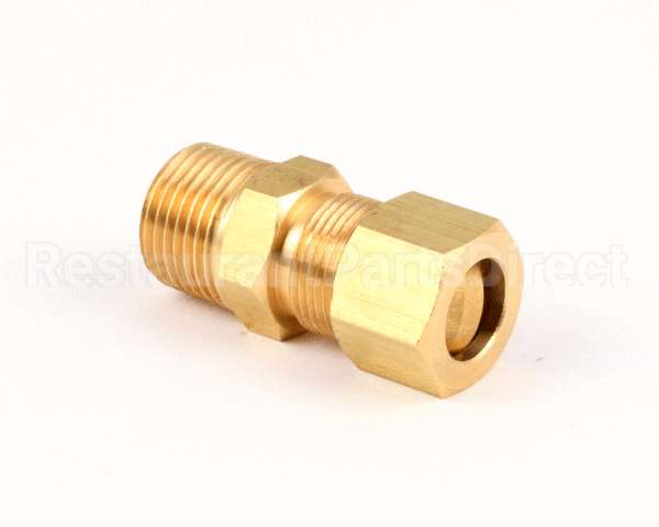 FP-085-42 Vulcan Hart Fitting-Tube 7/16X