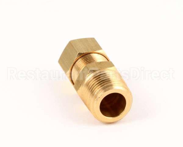 FP-085-42 Vulcan Hart Fitting-Tube 7/16X