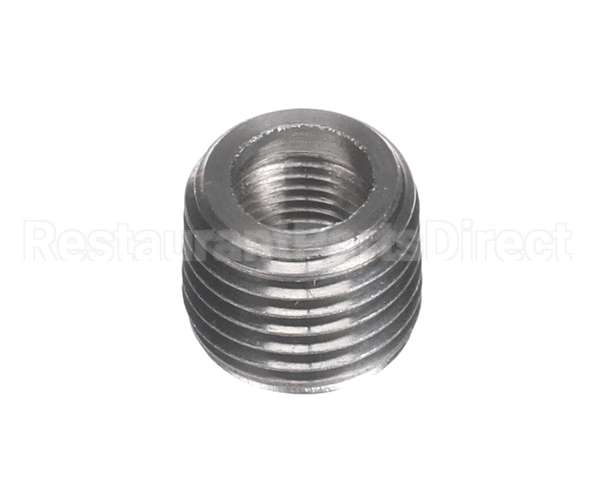 FP-085-63 Vulcan Hart Bushing,Pipe 1/4 T