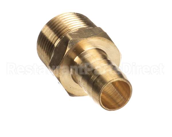 FP-087-31 Hobart Fitting,Hose