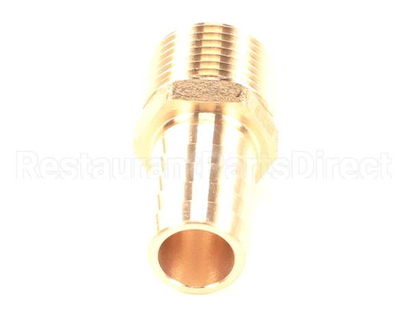 FP-087-39 Hobart Fitting,Hose