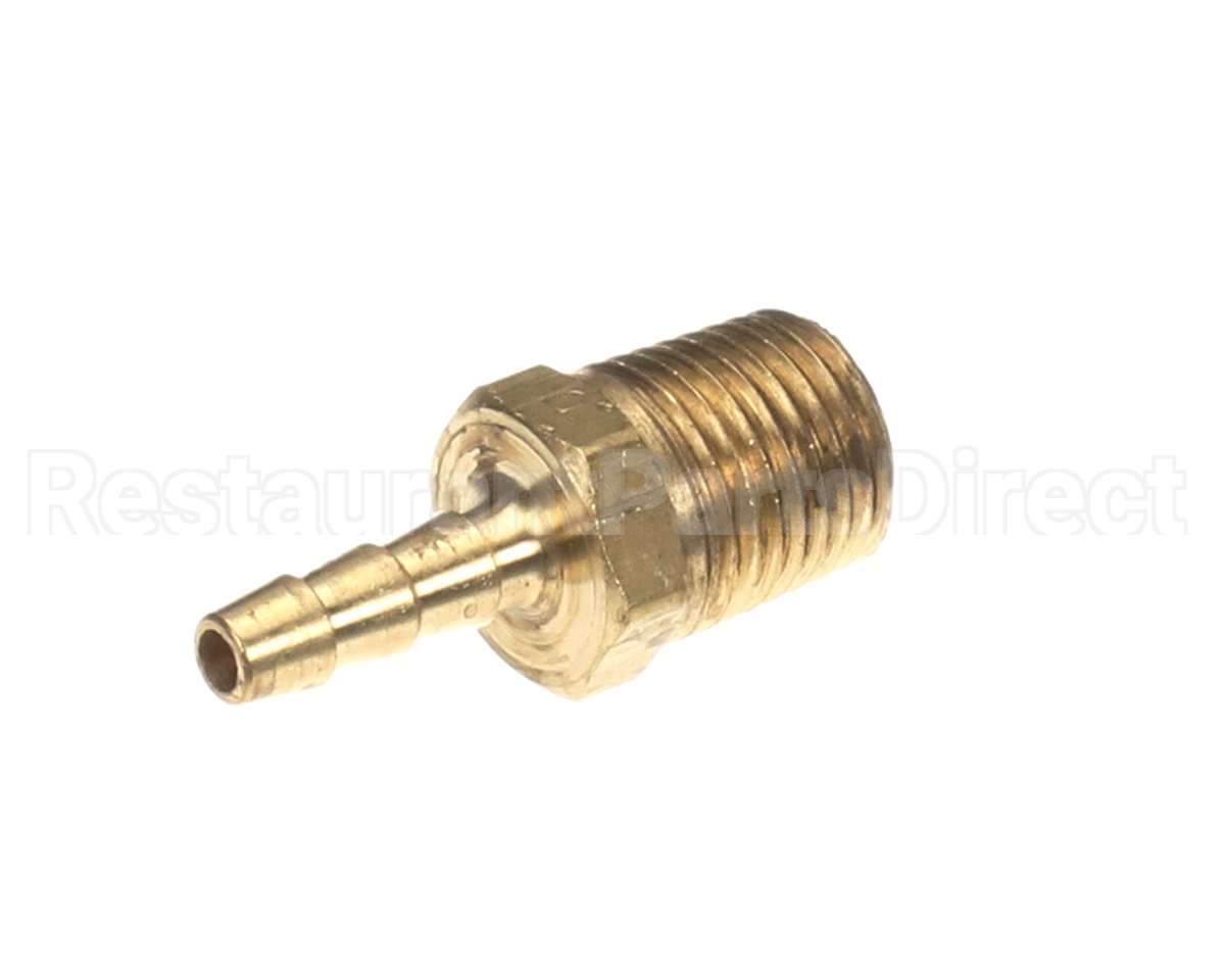 FP-087-45 Hobart Fitting,Hose
