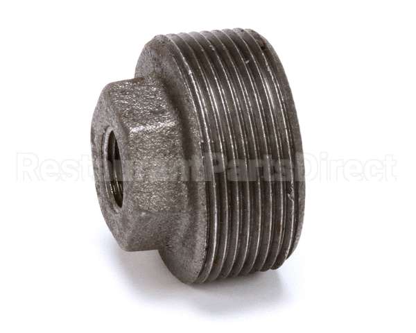 FP-090-38 Vulcan Hart Bushing,Pipe 1-1/2 To 3/8