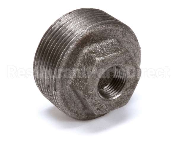 FP-090-38 Vulcan Hart Bushing,Pipe 1-1/2 To 3/8