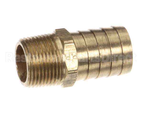 FP-090-51 Vulcan Hart Fitting,Hose