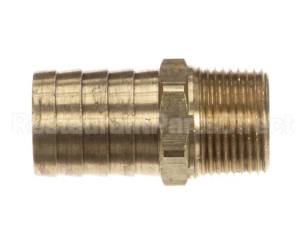 FP-090-51 Vulcan Hart Fitting,Hose