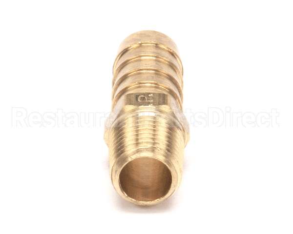 FP-090-59 Hobart Fitting,Hose