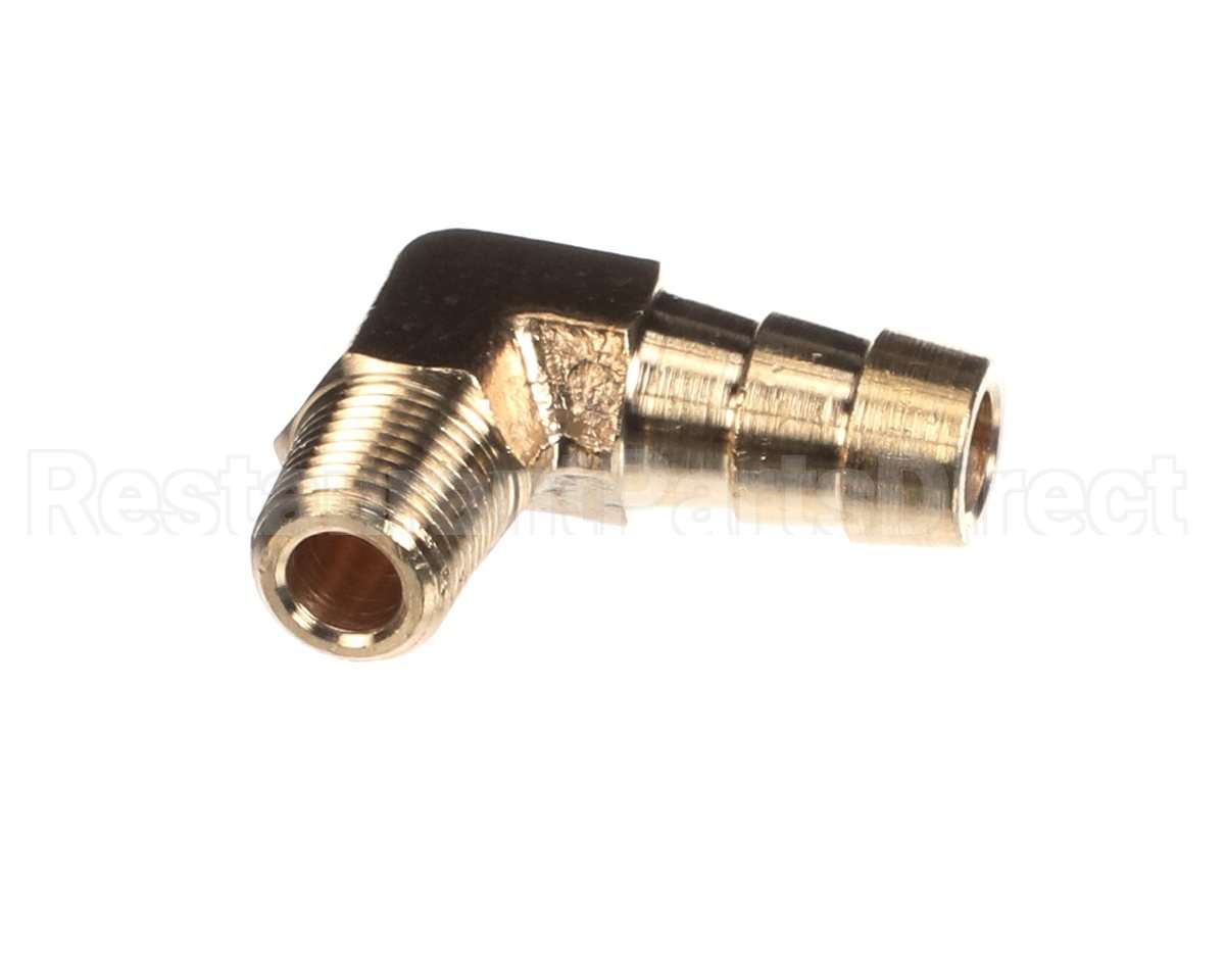 FP-090-71 Vulcan Hart Fitting,Hose