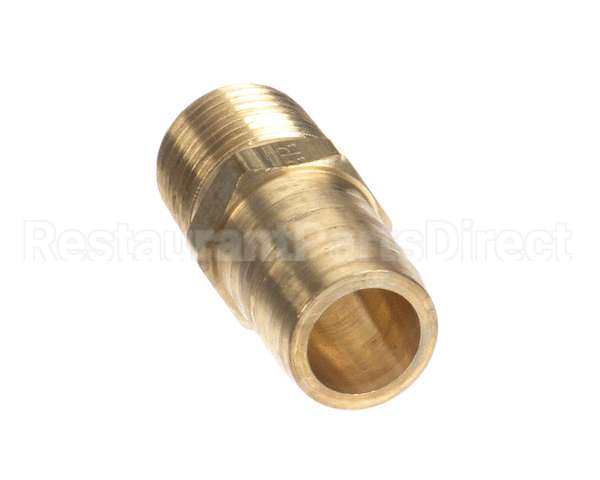 FP-090-83 Vulcan Hart Fitting,Hose