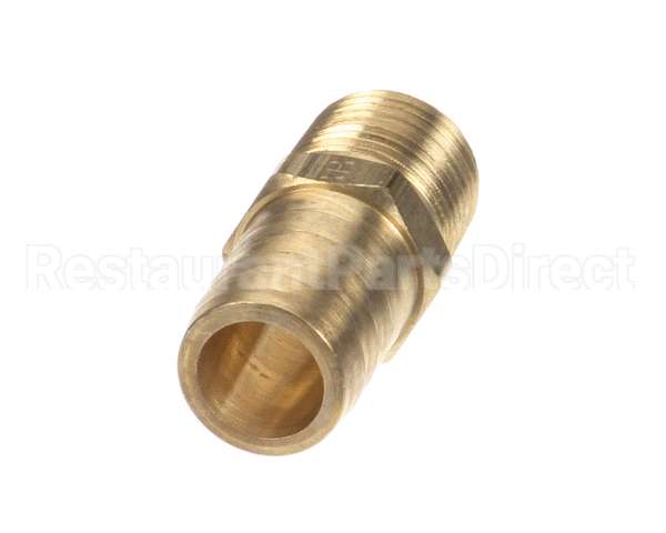 FP-090-83 Vulcan Hart Fitting,Hose