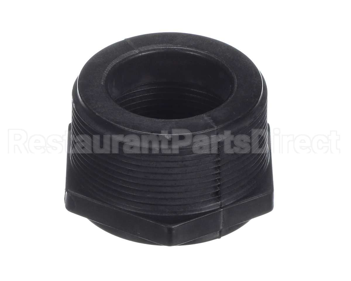 FP-092-02 Hobart Bushing, Pipe, Hex, Reducing,