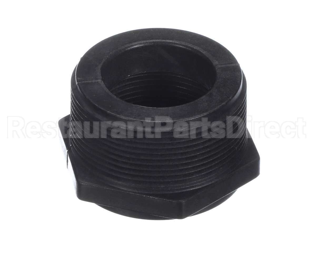 FP-092-02 Hobart Bushing, Pipe, Hex, Reducing,