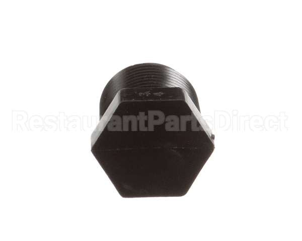 FP01-009 Henny Penny Pipe Plug