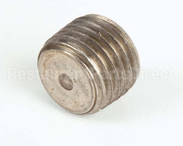 FP01-020 Henny Penny Plug 1/4-18 Hex Level Seal