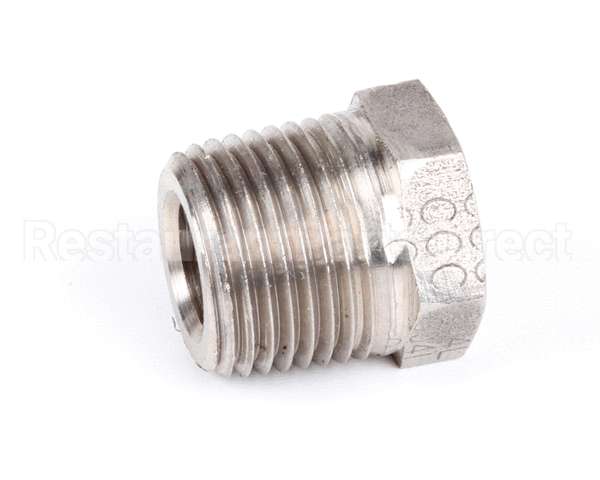 FP01-024 Henny Penny Bushing - Pipe 1/8 - 3/8