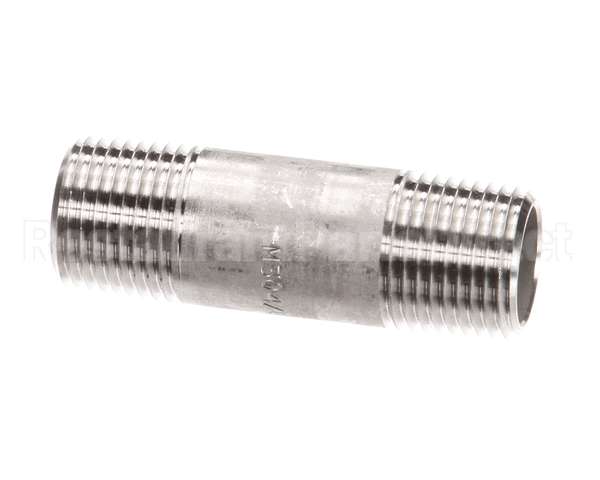 FP01-061 Henny Penny Nipple - 1/2