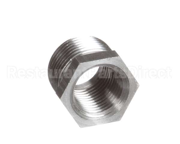 FP01-089 Henny Penny Bushng-Reducng 3/4M To 1/2F Bl