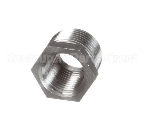 FP01-089 Henny Penny Bushng-Reducng 3/4M To 1/2F Bl