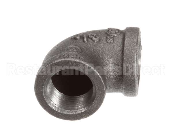 FP01-098 Henny Penny Elbow-3/4 Npt X 90 Female Bi