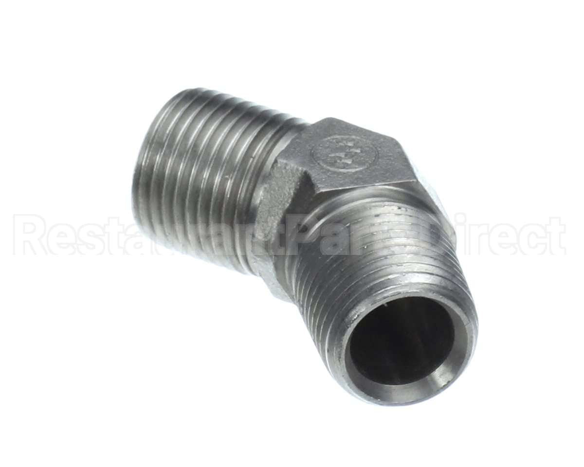 FP01-106 Henny Penny Inlet Fitting