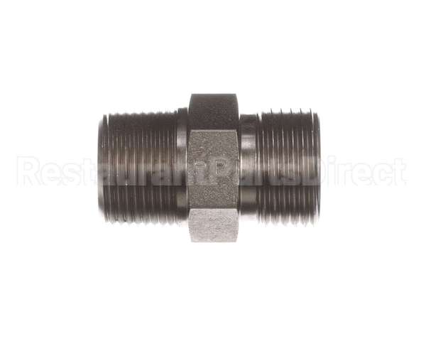 FP01-170 Henny Penny Con-Str Male 3/4 Npt