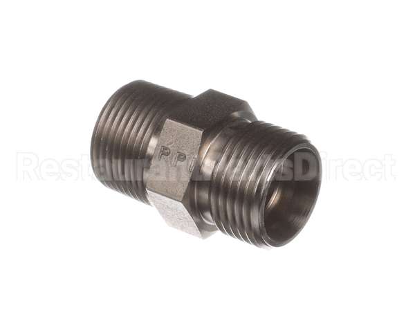 FP01-170 Henny Penny Con-Str Male 3/4 Npt