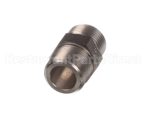 FP01-170 Henny Penny Con-Str Male 3/4 Npt