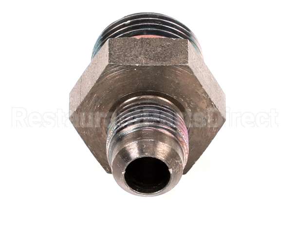FP01-255 Henny Penny Fitting-12 Sae 8 Jic 45 Deg Flare