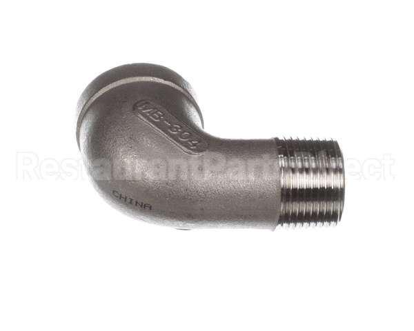 FP01-265 Henny Penny Elbow