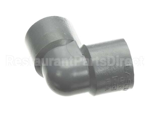 FP01-268 Henny Penny Elbow-Fnpt 3/4 X 3/4 Plstc S