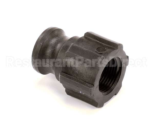 FP01-270 Henny Penny Coupling-Hose Plug 3/4