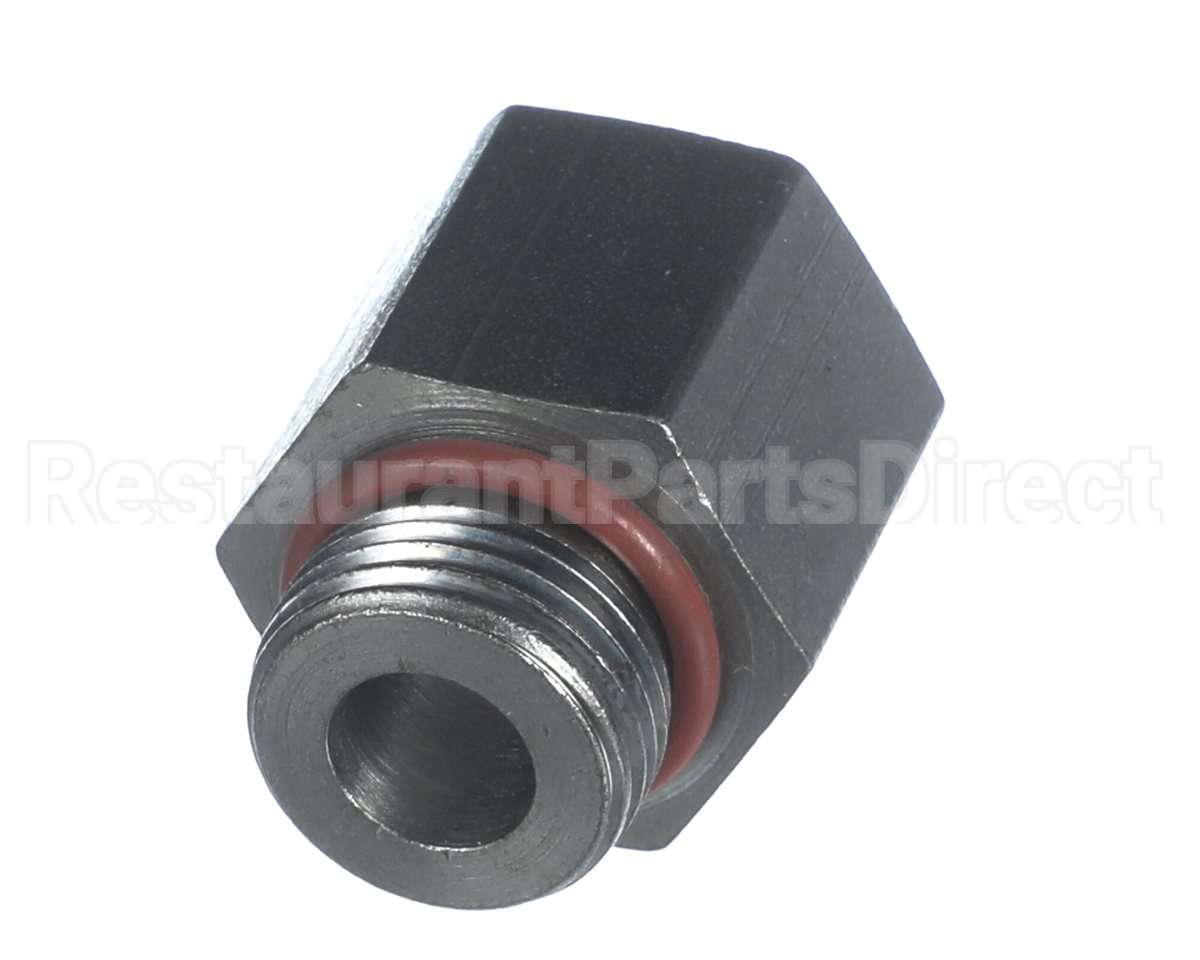 FP01-311 Henny Penny Extend-8 Sae Morb To 8 Forb