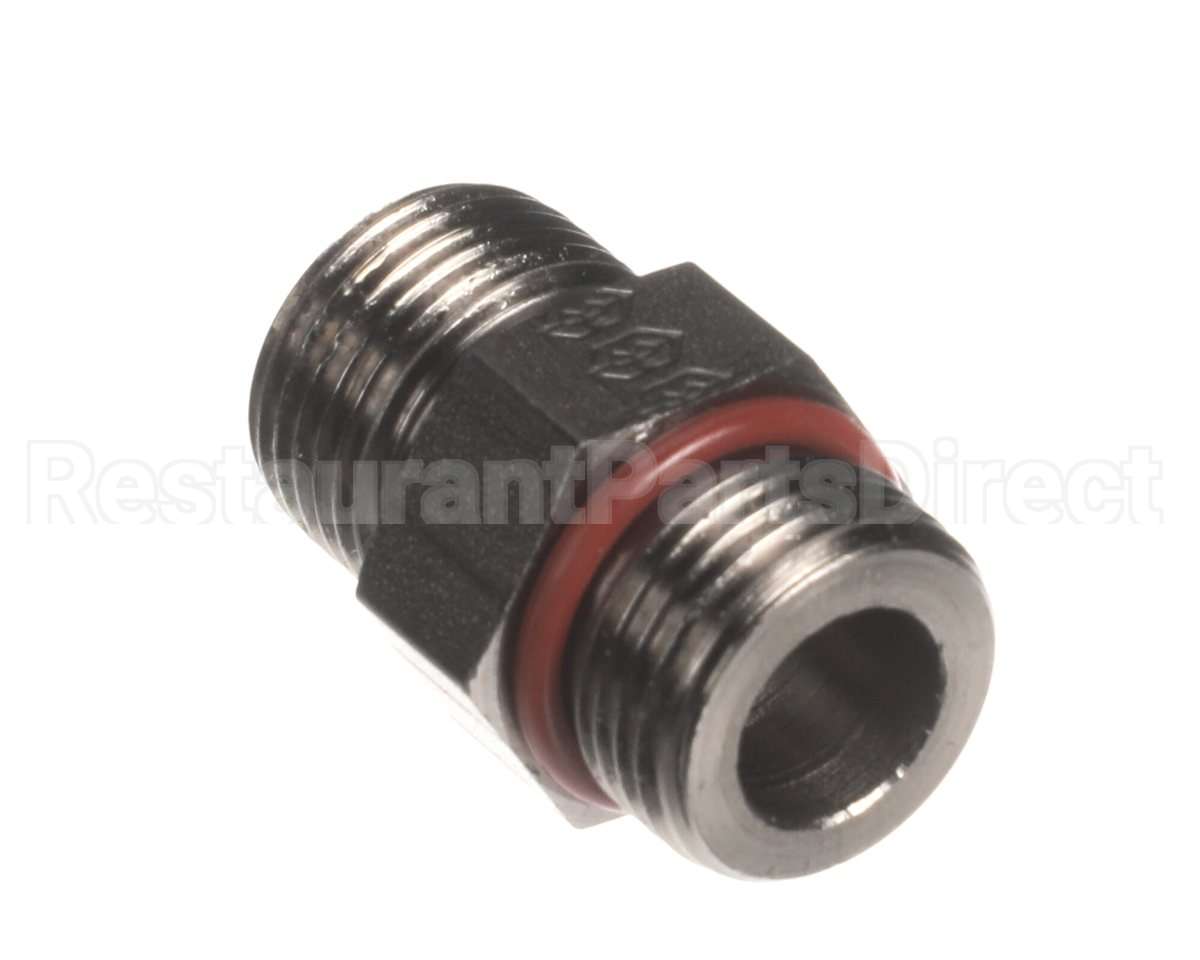 FP01-341 Henny Penny Conn-Sae 10 O-R Sae 10 Flrls