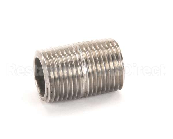 FP02-001 Henny Penny Nipple 3/8 Close