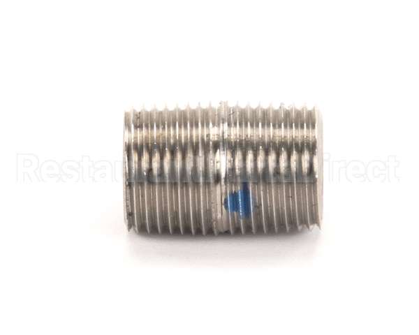 FP02-001 Henny Penny Nipple 3/8 Close