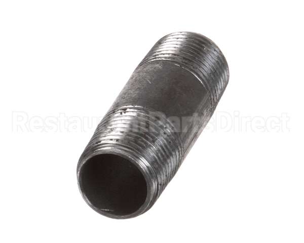 FP02-007 Henny Penny Nipple 3/8 X 1 1/2 I