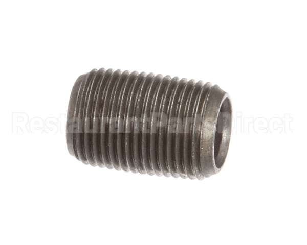 FP02-024 Henny Penny Nipple-3/8 Npt Close B.i.