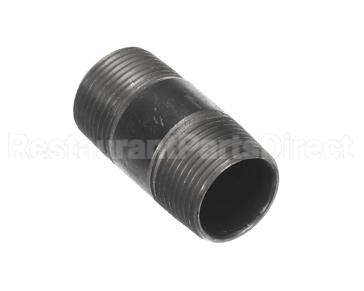 FP02-044 Henny Penny Nipple-3/4 X 2 Lg Bi