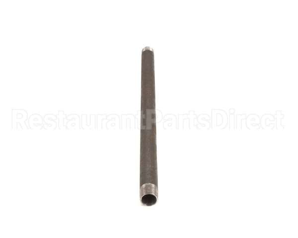 FP02-056 Henny Penny Nipple-3/4Npt X 18.25 Inch Bi