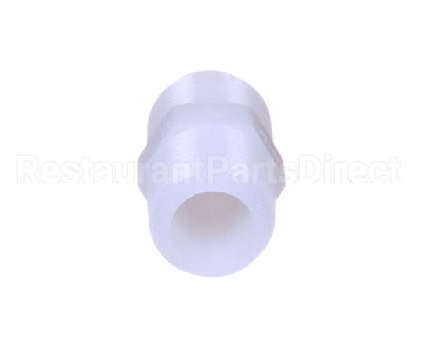 FP02-077 Henny Penny Nipple-3/8 Npt Close Nylon