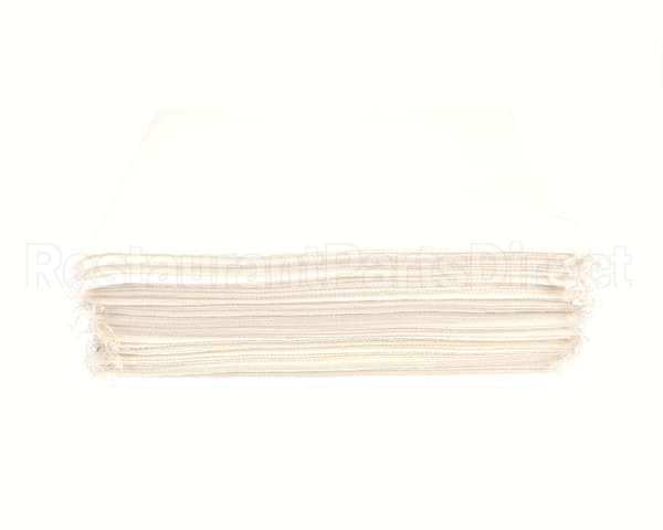 FP1418E Avalon Filter Sheet, 100 Per Box