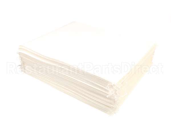 FP1418E Avalon Filter Sheet, 100 Per Box