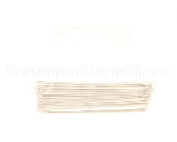 FP1418E Avalon Filter Sheet, 100 Per Box
