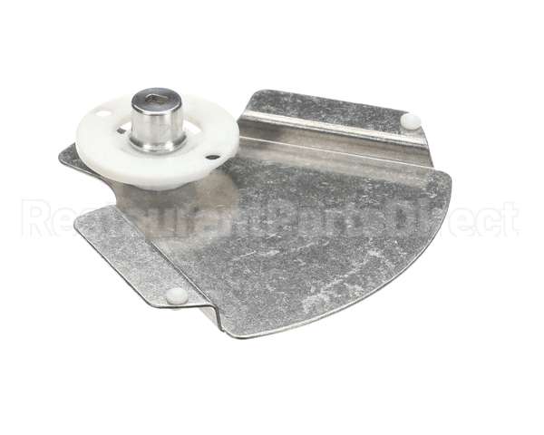 FPLT-A005WRY0 Sharp Antena Btm Wblade