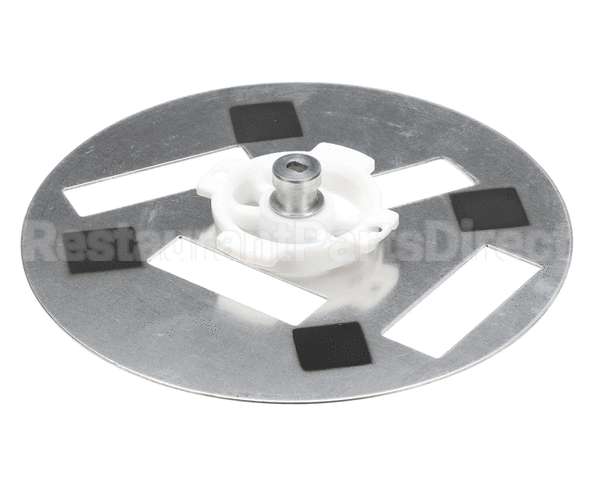 FPLT-A025WRYZ Sharp Plate