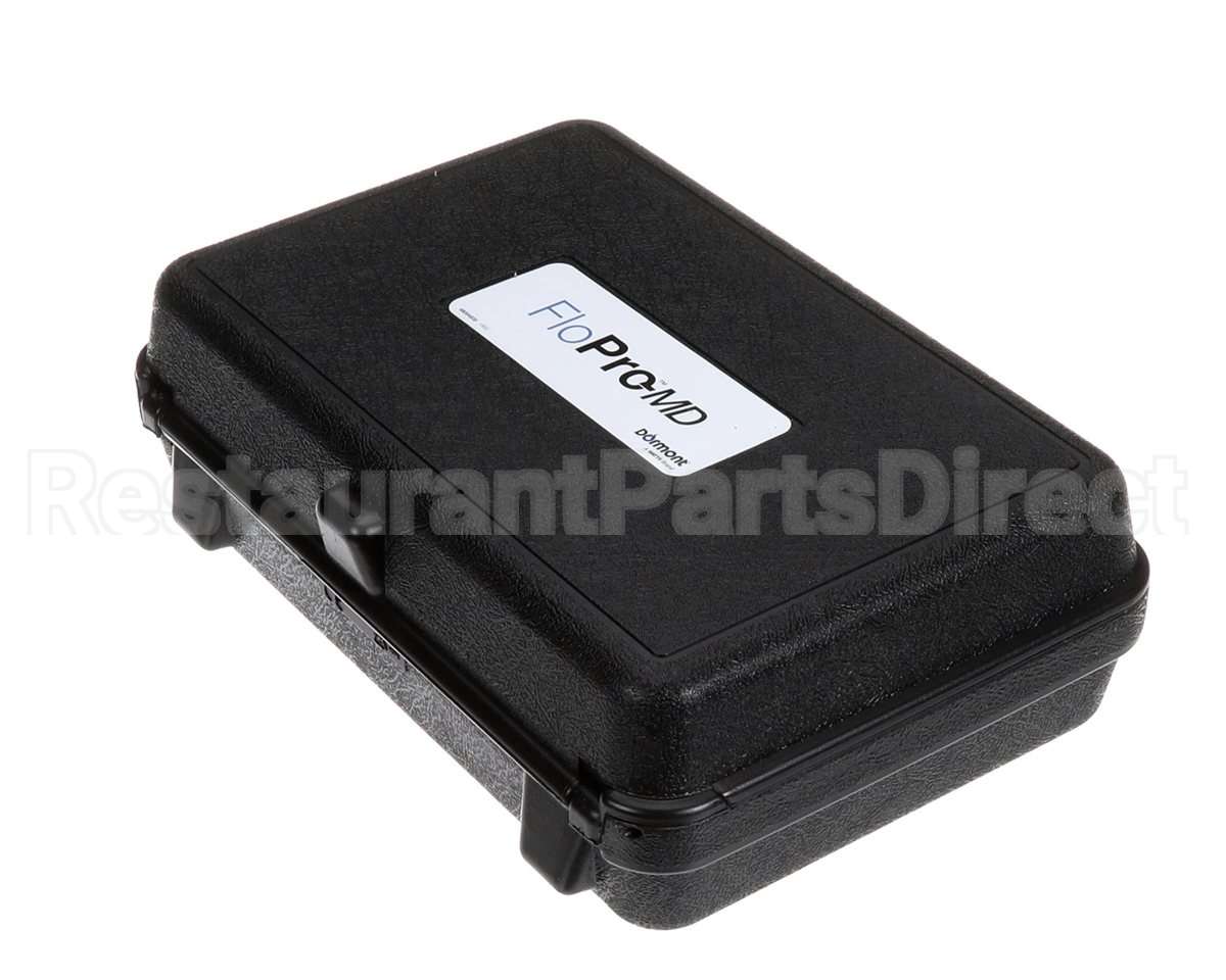 FPMD75FFKITQ Dormont 3/4" Flopro-Md Gas Flow Kit With Quick D