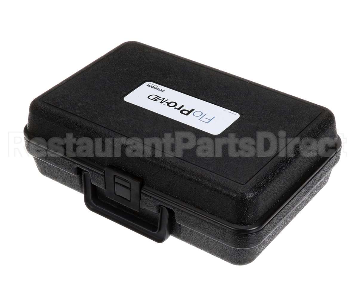 FPMD75FFKITQ Dormont 3/4" Flopro-Md Gas Flow Kit With Quick D